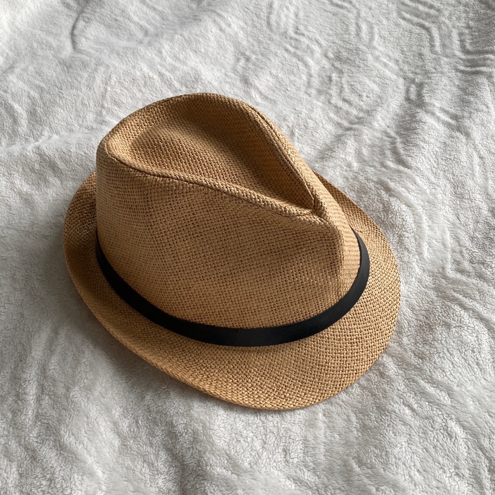 Fedora Excellent Condition